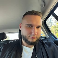 chezaza_digital
