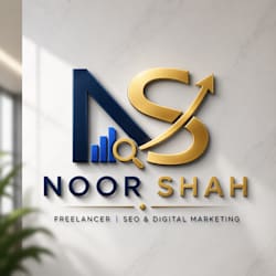 noorseo6