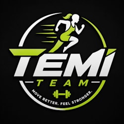 temiteam_