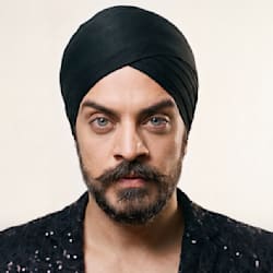 singh_janeesh