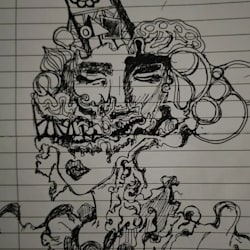 zuchamo_kikon