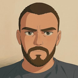 makso_v
