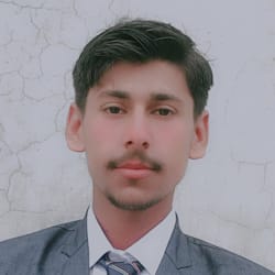 rafaqatshahbaz