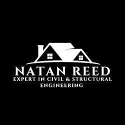 nathanreed929