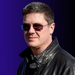 djspravato