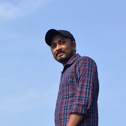 mrchauhan08