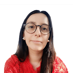 raquelmirand410