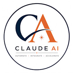 claudeaiexpert