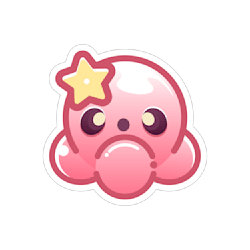 octojellygames