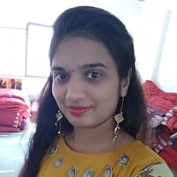 vrajlatat