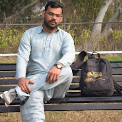 awais_dev