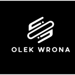 olek_wrona7