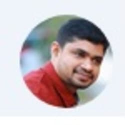 kiran_sreedhar