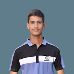 asmaulofficial