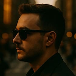 ramzibourahli
