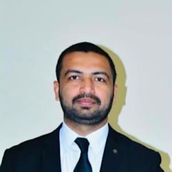 hassan_chandail