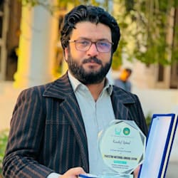 kashizone