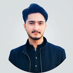musadiqedits