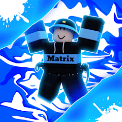 matrixrblx