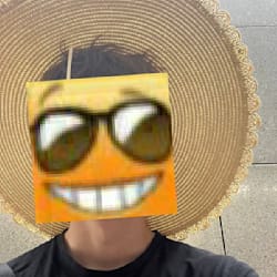 theancientkriy
