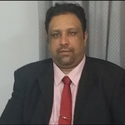lutfurrehman78
