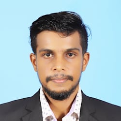 editmen