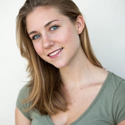 kate_hearn