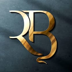 royston_blake1