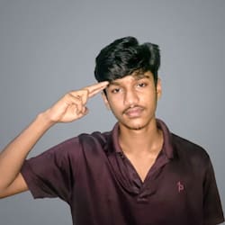 sayeed_group