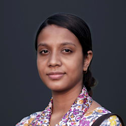 sumaiya_moni