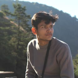 vishaltiwari98