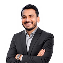 sajjad_pavel
