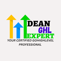 deanghl