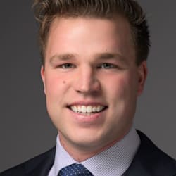 jacob_benett