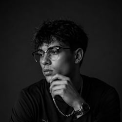 ryancoledevs