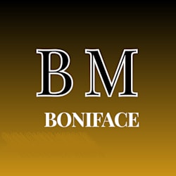 bona6m