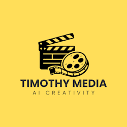 timothy_webflow