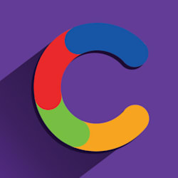 clamentgms