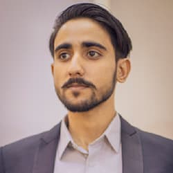 azaniq