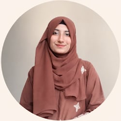 editsbyninaw