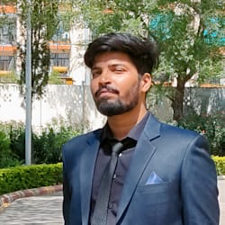 sanket9693