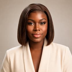 glory_odunayo