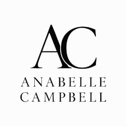 anabelle_campbe