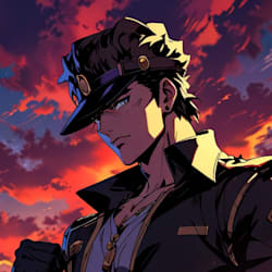 kujo_studio