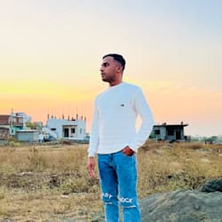 ajay8327