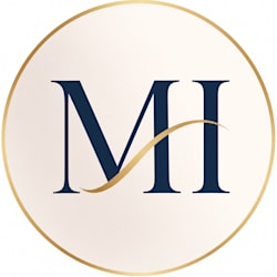 mahamiftikhar71