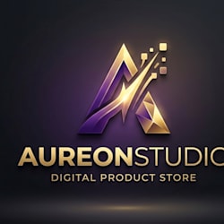 aureon_digitals
