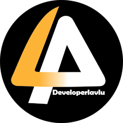 lavlumia_28