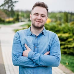 alex_shapik_96