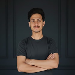 amirjani326